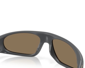 Óculos de Sol Oakley Neoforma Prizm 24K Polarized OO9528 06-60