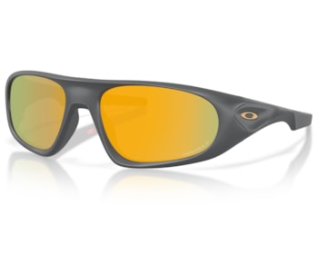 Óculos de Sol Oakley Neoforma Prizm 24K Polarized OO9528 06-60