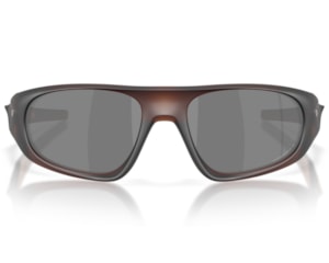 Óculos de Sol Oakley Neoforma Prizm Black Polarized OO9528 05-60