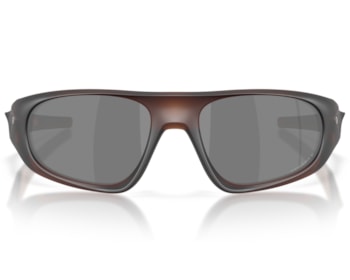 Óculos de Sol Oakley Neoforma Prizm Black Polarized OO9528 05-60