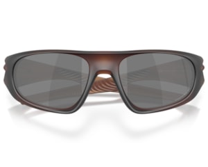 Óculos de Sol Oakley Neoforma Prizm Black Polarized OO9528 05-60