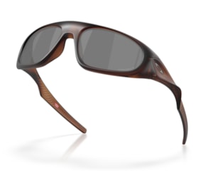 Óculos de Sol Oakley Neoforma Prizm Black Polarized OO9528 05-60