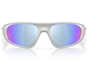 Óculos de Sol Oakley Neoforma Prizm Deep Water Polarized OO9528 07-60