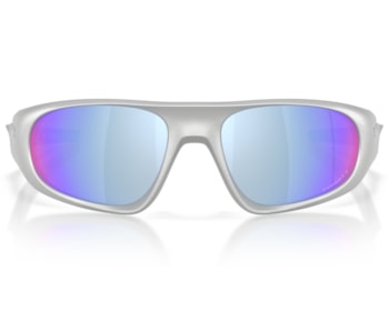 Óculos de Sol Oakley Neoforma Prizm Deep Water Polarized OO9528 07-60