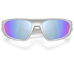 Óculos de Sol Oakley Neoforma Prizm Deep Water Polarized OO9528 07-60