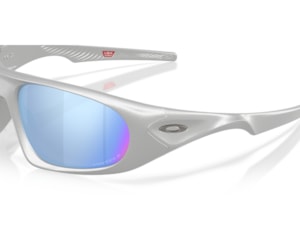 Óculos de Sol Oakley Neoforma Prizm Deep Water Polarized OO9528 07-60