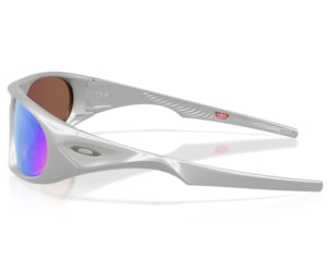 Óculos de Sol Oakley Neoforma Prizm Deep Water Polarized OO9528 07-60