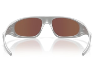 Óculos de Sol Oakley Neoforma Prizm Deep Water Polarized OO9528 07-60