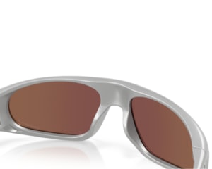 Óculos de Sol Oakley Neoforma Prizm Deep Water Polarized OO9528 07-60