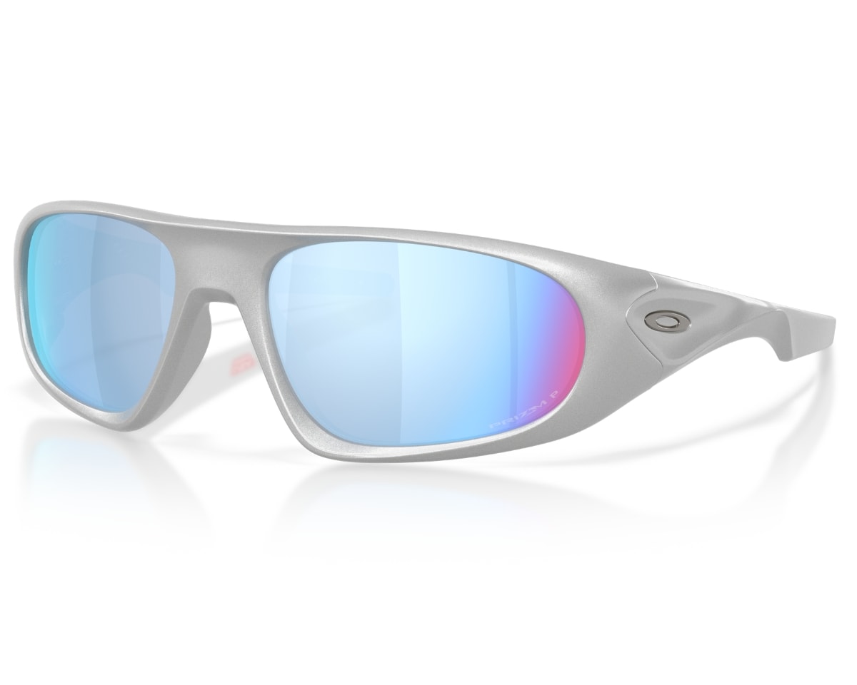 Óculos de Sol Oakley Neoforma Prizm Deep Water Polarized OO9528 07-60