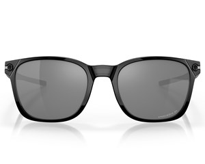 Óculos de Sol Oakley Ojector Black Ink Prizm Black Polarized