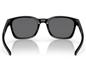 Óculos de Sol Oakley Ojector Black Ink Prizm Black Polarized