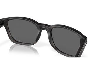 Óculos de Sol Oakley Ojector Black Prizm Black Polarized