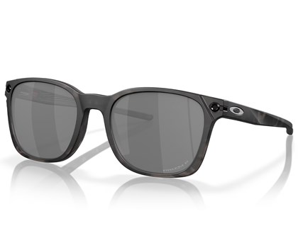 Óculos de Sol Oakley Ojector Black Prizm Black Polarized
