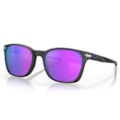 Óculos de Sol Oakley Ojector Black Prizm Violet
