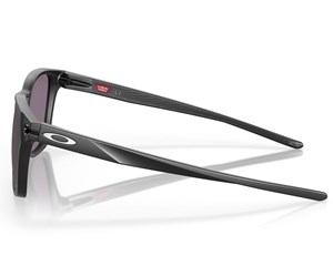 Óculos de Sol Oakley Ojector Matte Black Prizm Grey
