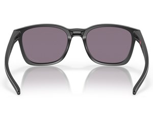 Óculos de Sol Oakley Ojector Matte Black Prizm Grey