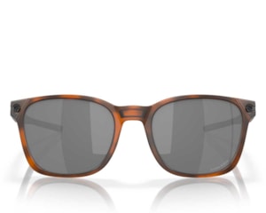 Óculos de Sol Oakley Ojector Matte Brown Tortoise OO9018 18-55