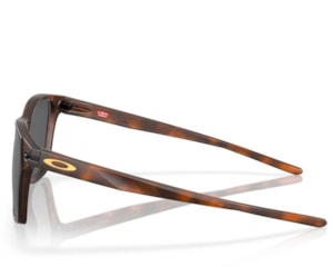 Óculos de Sol Oakley Ojector Matte Brown Tortoise OO9018 18-55