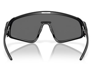 Óculos de Sol Oakley Painel Latch Prizm Matte Black OO9404 01-35