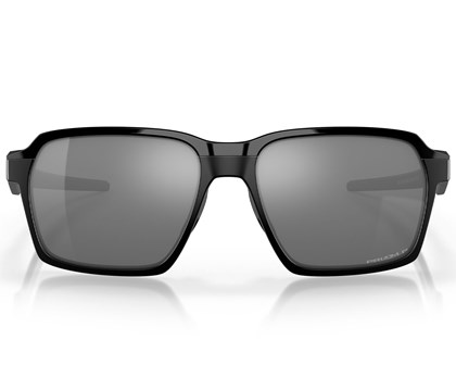 Óculos de Sol Oakley Parlay Matte Black Prizm Black Polarized