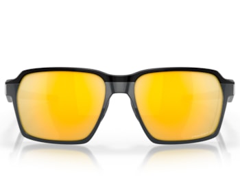 Óculos de Sol Oakley Parlay Prizm 24K Polarized