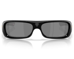 Óculos de Sol Oakley Permian Black Prizm Black OO9520 01-59