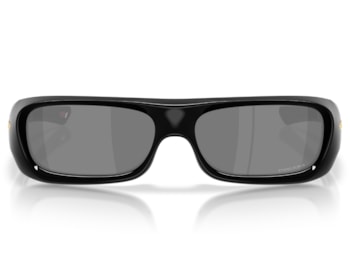 Óculos de Sol Oakley Permian Black Prizm Black OO9520 01-59