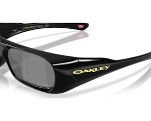 Óculos de Sol Oakley Permian Black Prizm Black OO9520 01-59