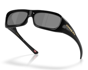 Óculos de Sol Oakley Permian Black Prizm Black OO9520 01-59