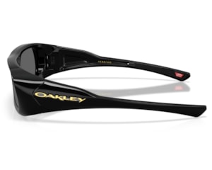 Óculos de Sol Oakley Permian Black Prizm Black OO9520 01-59