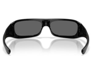 Óculos de Sol Oakley Permian Black Prizm Black OO9520 01-59