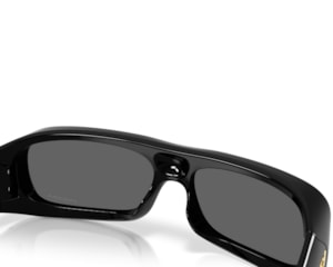 Óculos de Sol Oakley Permian Black Prizm Black OO9520 01-59