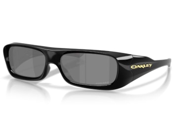 Óculos de Sol Oakley Permian Black Prizm Black OO9520 01-59