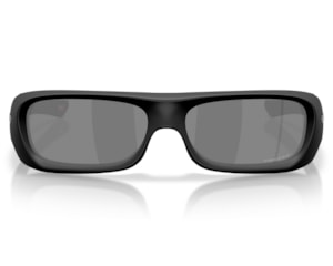 Óculos de Sol Oakley Permian Black Suede Prizm Black OO9520 09-59