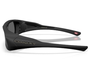 Óculos de Sol Oakley Permian Black Suede Prizm Black OO9520 09-59