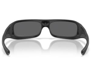 Óculos de Sol Oakley Permian Black Suede Prizm Black OO9520 09-59