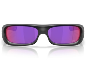 Óculos de Sol Oakley Permian Kylian Mbappé Prizm Road OO9520 07-59
