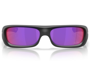 Óculos de Sol Oakley Permian Kylian Mbappé Prizm Road OO9520 07-59