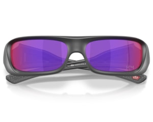 Óculos de Sol Oakley Permian Kylian Mbappé Prizm Road OO9520 07-59