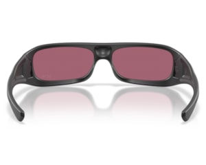 Óculos de Sol Oakley Permian Kylian Mbappé Prizm Road OO9520 07-59