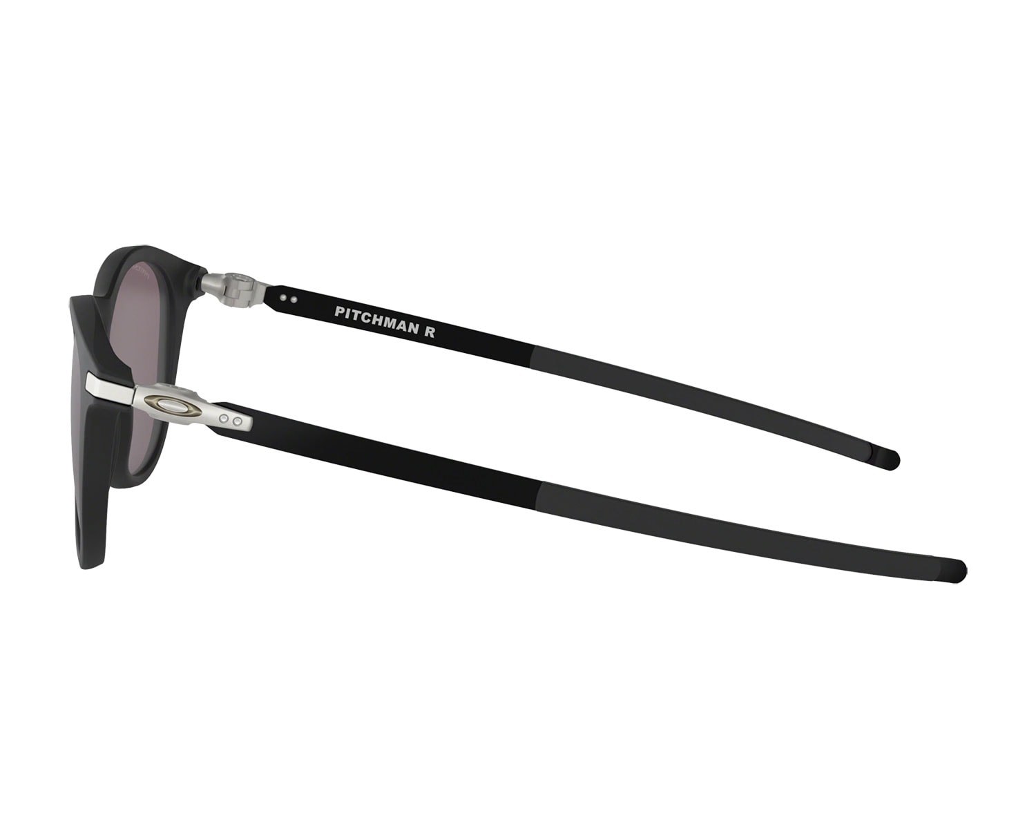 Óculos de Grau Oakley Pitchman R OX8105 01-50 - Officina 7 Óculos de Grau Oakley Pitchman R OX8105 01-50 - Officina 7