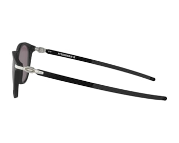 Óculos de Sol Oakley Pitchman Prizm OO9439 01-50