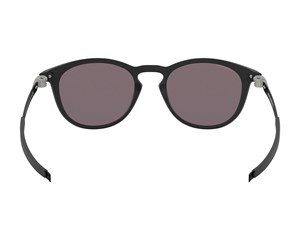 Óculos de Sol Oakley Pitchman Prizm OO9439 01-50