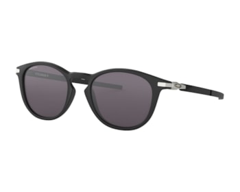 Óculos de Sol Oakley Pitchman Prizm OO9439 01-50