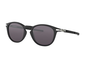 Óculos de Sol Oakley Pitchman Prizm OO9439 01-50