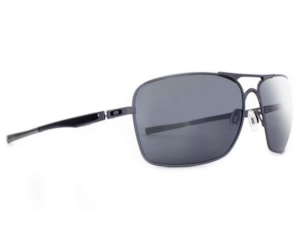 Óculos de Sol Oakley Plaintiff Squared OO4063L 03-63