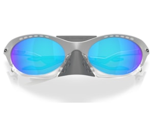 Óculos de Sol Oakley Plantaris Podpah Prizm Sapphire OO9437 13-63