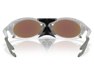 Óculos de Sol Oakley Plantaris Podpah Prizm Sapphire OO9437 13-63
