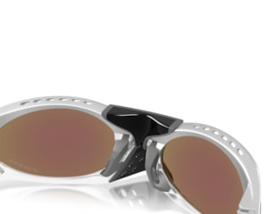 Óculos de Sol Oakley Plantaris Podpah Prizm Sapphire OO9437 13-63